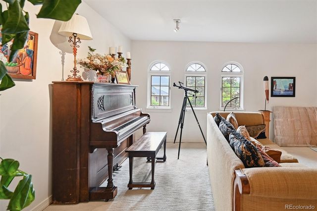 3391 Oak Street, Wheat Ridge, CO 80033