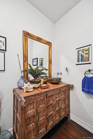 3391 Oak Street, Wheat Ridge, CO 80033