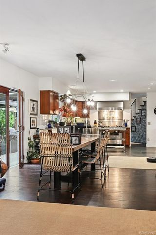 3391 Oak Street, Wheat Ridge, CO 80033