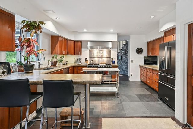 3391 Oak Street, Wheat Ridge, CO 80033