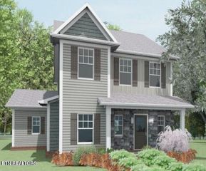 6182 Tower Bell St Lot 31, Powell, TN 37849
