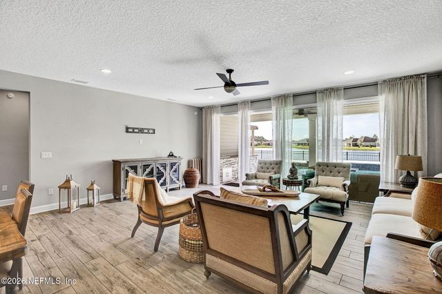 85401 FALL RIVER Parkway, Fernandina Beach, FL 32034