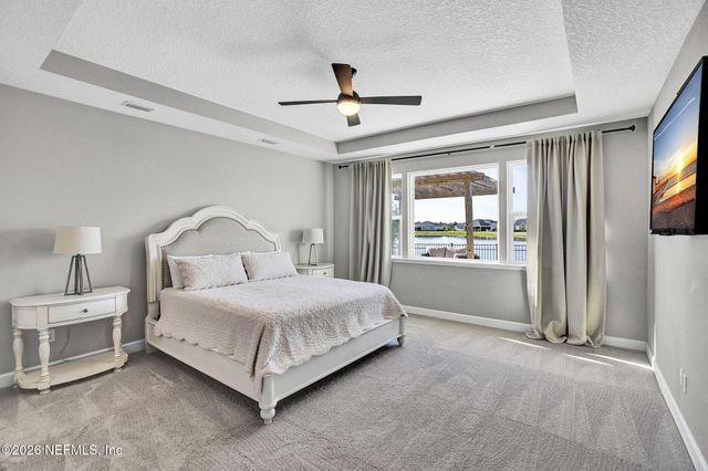 85401 FALL RIVER Parkway, Fernandina Beach, FL 32034