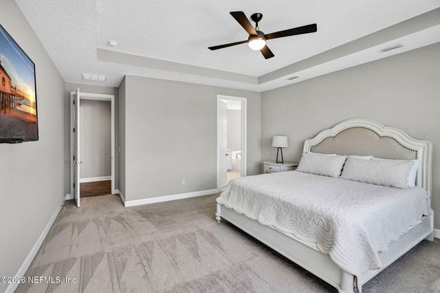 85401 FALL RIVER Parkway, Fernandina Beach, FL 32034