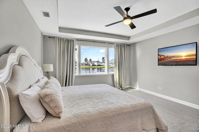 85401 FALL RIVER Parkway, Fernandina Beach, FL 32034