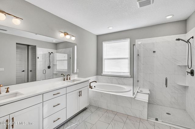 85401 FALL RIVER Parkway, Fernandina Beach, FL 32034