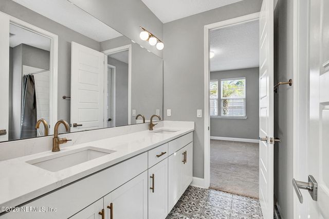 85401 FALL RIVER Parkway, Fernandina Beach, FL 32034