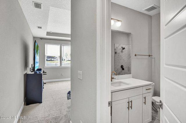 85401 FALL RIVER Parkway, Fernandina Beach, FL 32034