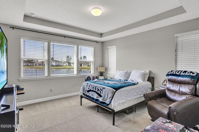 85401 FALL RIVER Parkway, Fernandina Beach, FL 32034