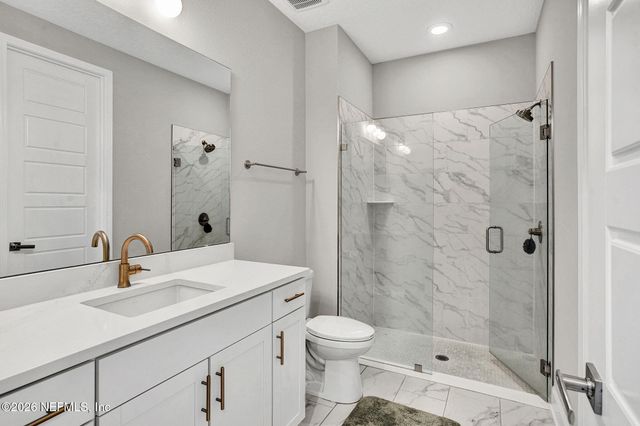 85401 FALL RIVER Parkway, Fernandina Beach, FL 32034