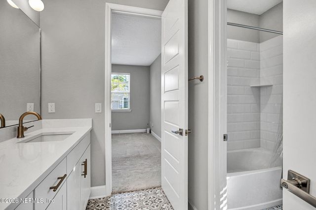 85401 FALL RIVER Parkway, Fernandina Beach, FL 32034