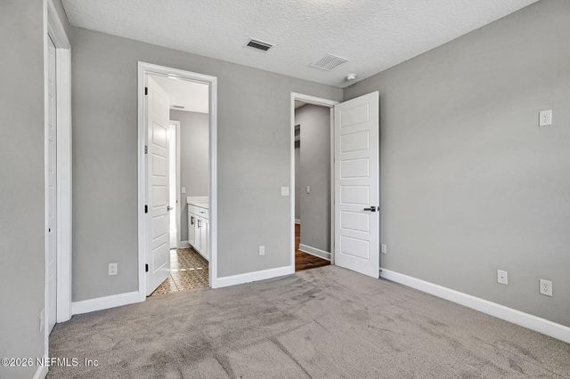 85401 FALL RIVER Parkway, Fernandina Beach, FL 32034