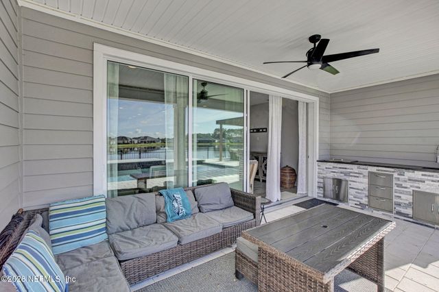 85401 FALL RIVER Parkway, Fernandina Beach, FL 32034