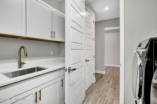 85401 FALL RIVER Parkway, Fernandina Beach, FL 32034