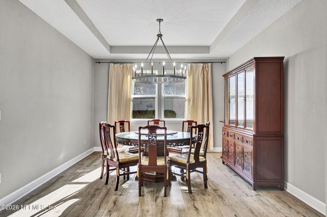 85401 FALL RIVER Parkway, Fernandina Beach, FL 32034