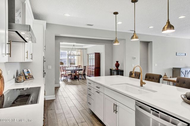 85401 FALL RIVER Parkway, Fernandina Beach, FL 32034