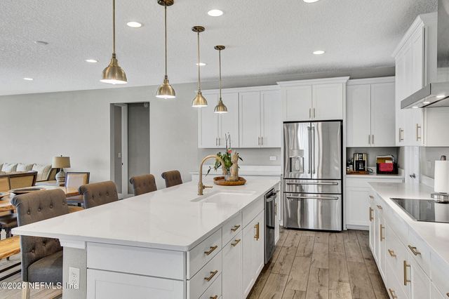 85401 FALL RIVER Parkway, Fernandina Beach, FL 32034