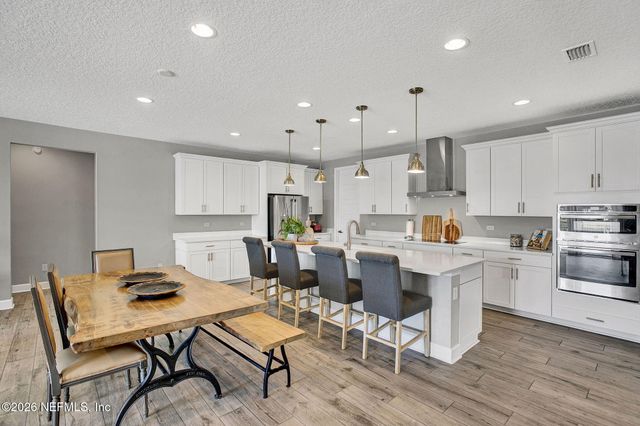 85401 FALL RIVER Parkway, Fernandina Beach, FL 32034