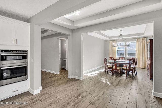 85401 FALL RIVER Parkway, Fernandina Beach, FL 32034