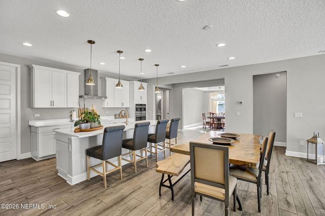 85401 FALL RIVER Parkway, Fernandina Beach, FL 32034