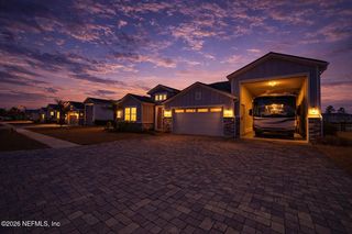 85401 FALL RIVER Parkway, Fernandina Beach, FL 32034