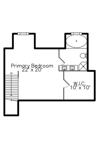 560 Little Lake Drive 23, Ann Arbor, MI 48103