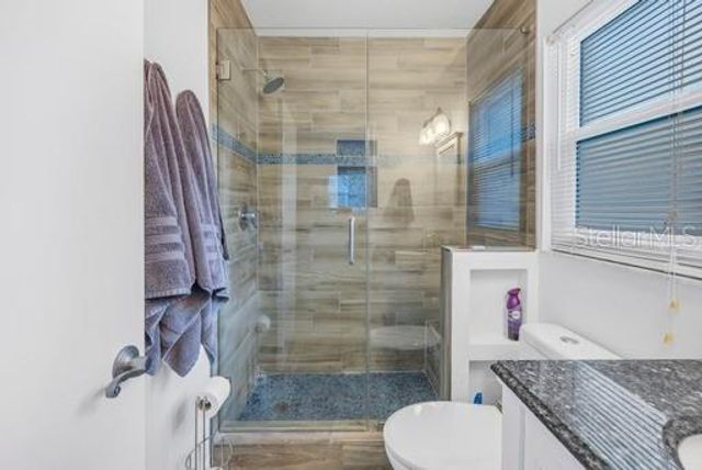 6990 PLACE DE LA PAIX 2B, South Pasadena, FL 33707