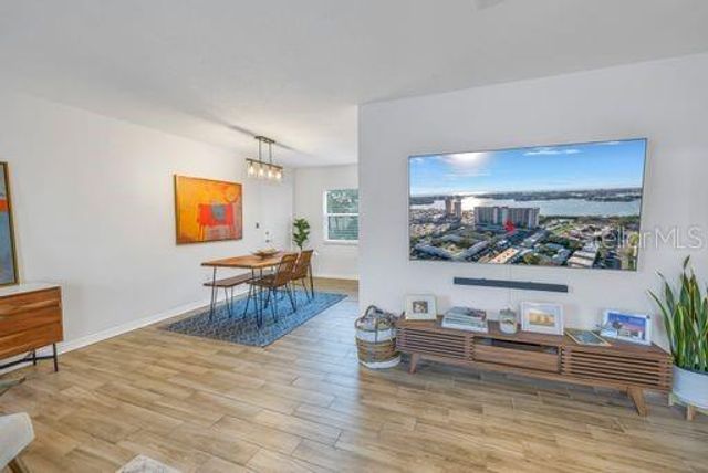 6990 PLACE DE LA PAIX 2B, South Pasadena, FL 33707