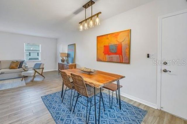 6990 PLACE DE LA PAIX 2B, South Pasadena, FL 33707