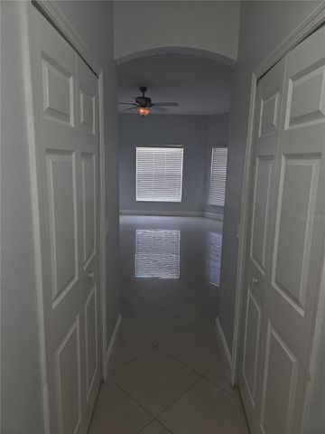 3772 EAGLE ISLE CIRCLE, Kissimmee, FL 34746