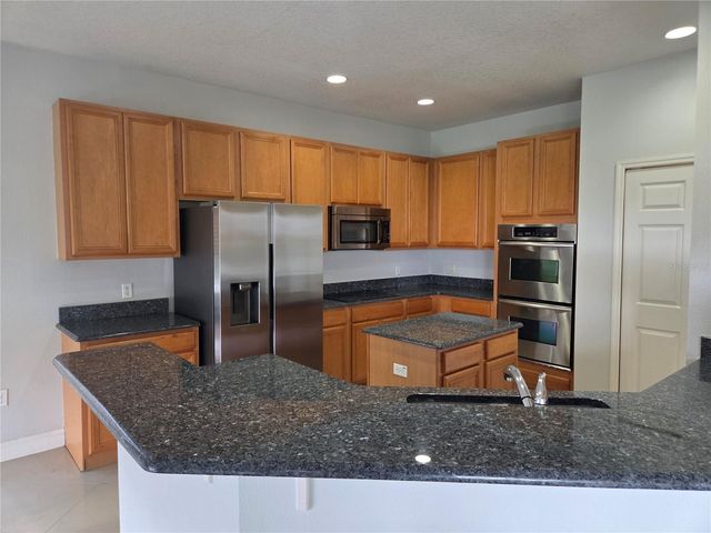3772 EAGLE ISLE CIRCLE, Kissimmee, FL 34746