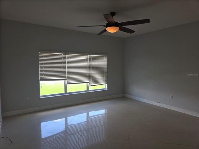 3772 EAGLE ISLE CIRCLE, Kissimmee, FL 34746