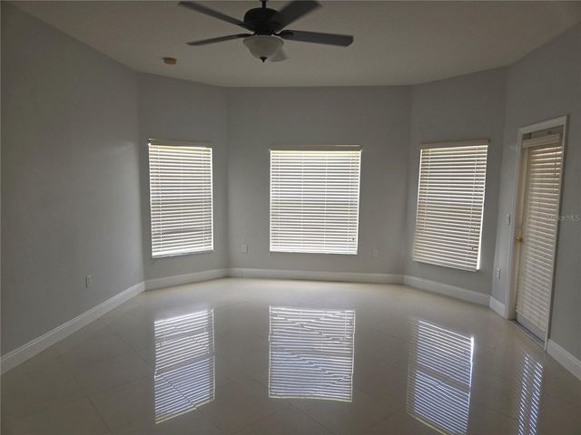 3772 EAGLE ISLE CIRCLE, Kissimmee, FL 34746