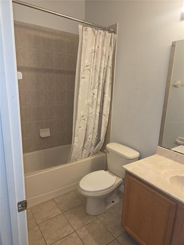3772 EAGLE ISLE CIRCLE, Kissimmee, FL 34746