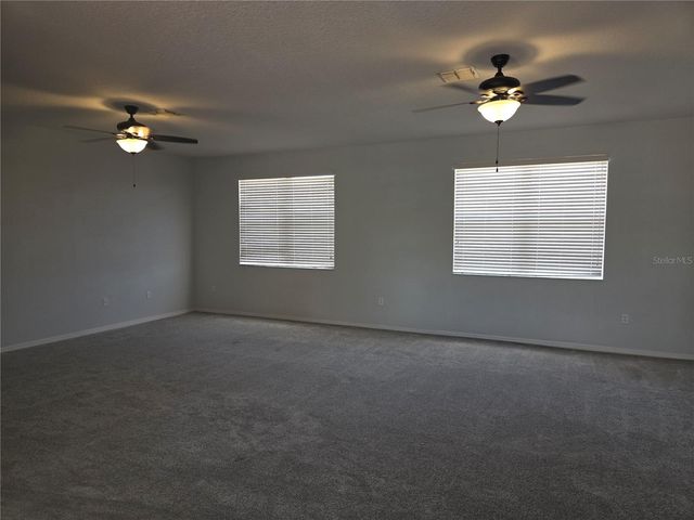 3772 EAGLE ISLE CIRCLE, Kissimmee, FL 34746