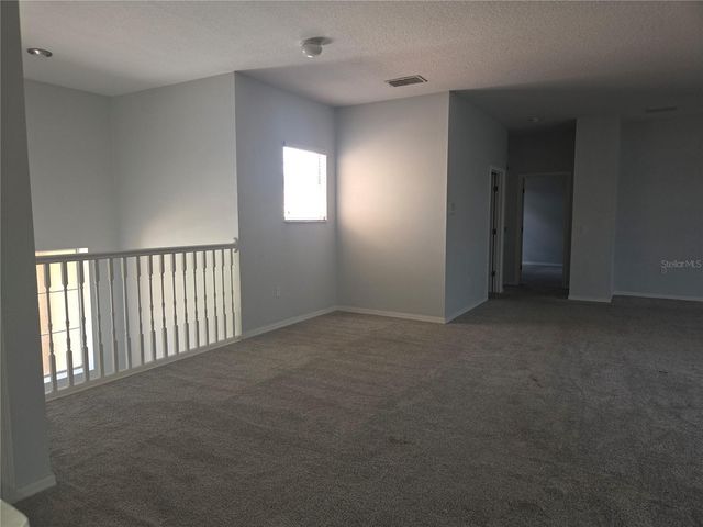 3772 EAGLE ISLE CIRCLE, Kissimmee, FL 34746