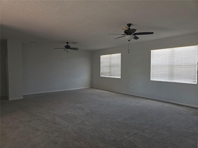 3772 EAGLE ISLE CIRCLE, Kissimmee, FL 34746