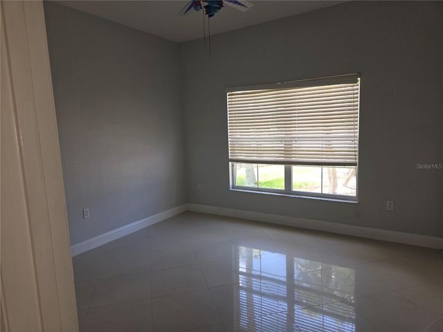 3772 EAGLE ISLE CIRCLE, Kissimmee, FL 34746