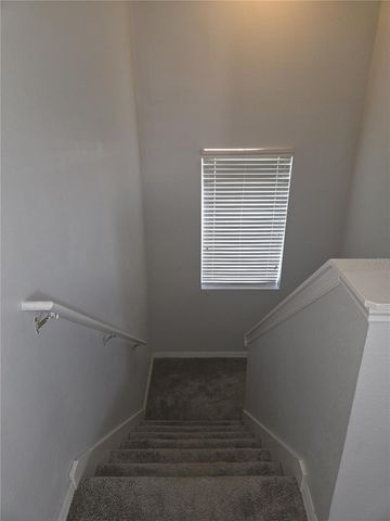 3772 EAGLE ISLE CIRCLE, Kissimmee, FL 34746