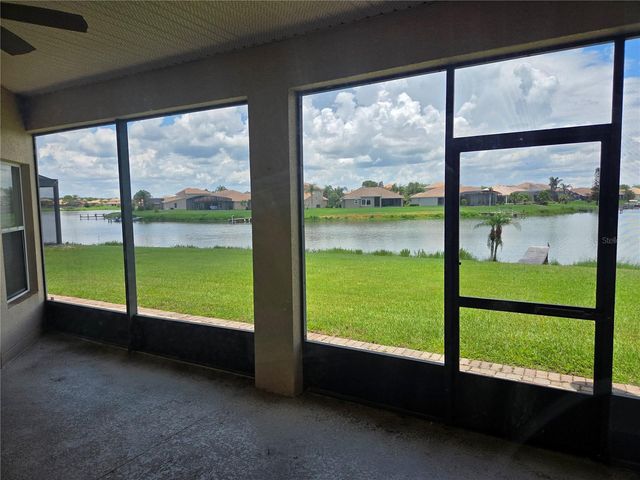 3772 EAGLE ISLE CIRCLE, Kissimmee, FL 34746