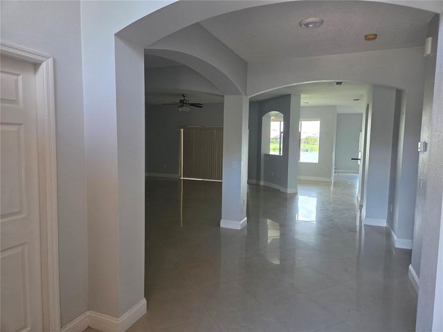 3772 EAGLE ISLE CIRCLE, Kissimmee, FL 34746