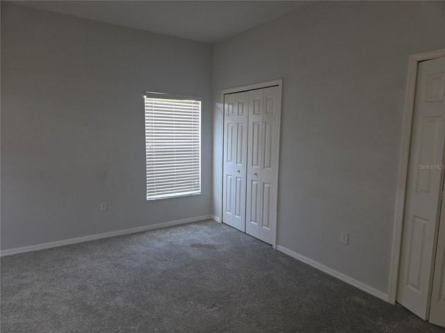 3772 EAGLE ISLE CIRCLE, Kissimmee, FL 34746