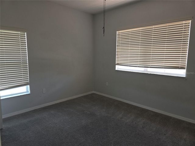 3772 EAGLE ISLE CIRCLE, Kissimmee, FL 34746