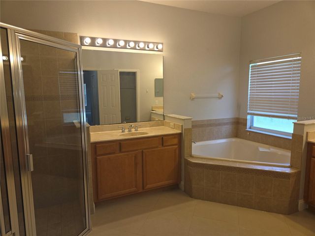 3772 EAGLE ISLE CIRCLE, Kissimmee, FL 34746