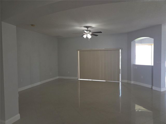 3772 EAGLE ISLE CIRCLE, Kissimmee, FL 34746