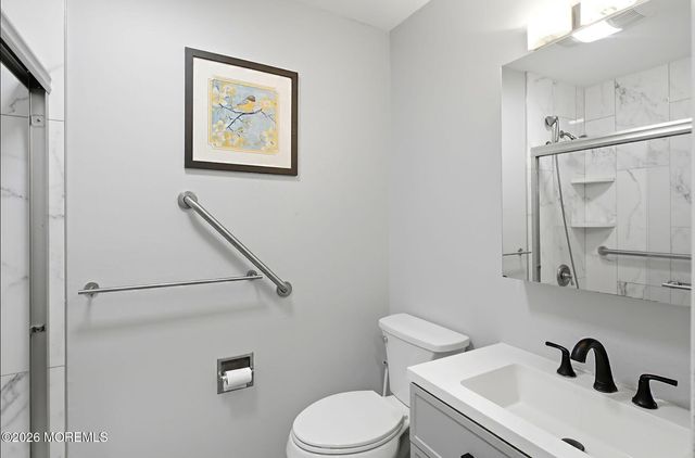30 Parisian Drive, Toms River, NJ 08753