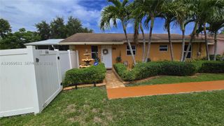 6146 SW 25th St, Miramar, FL 33023