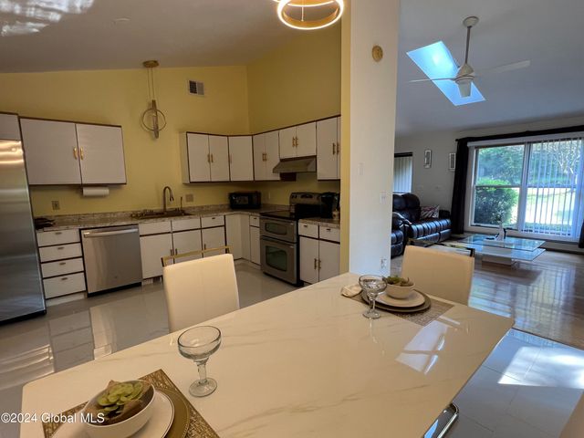 35 Meadow Rue Place, Malta, NY 12020