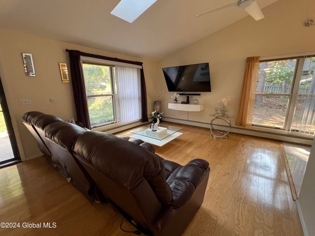 35 Meadow Rue Place, Malta, NY 12020