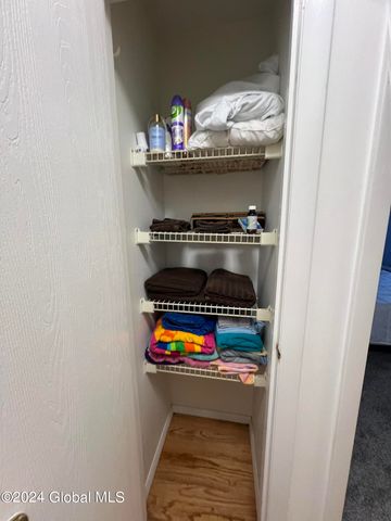 35 Meadow Rue Place, Malta, NY 12020